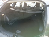  Hyundai  Tucson HYUNDAI  / 2020 / 5P / todoterreno 1.6 CRDI 85kW (115CV) Klass #8