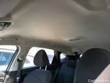  Hyundai  Tucson HYUNDAI  / 2020 / 5P / todoterreno 1.6 CRDI 85kW (115CV) Klass #12