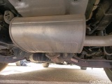  Hyundai  Tucson HYUNDAI  / 2020 / 5P / todoterreno 1.6 CRDI 85kW (115CV) Klass #11