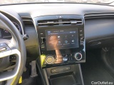  Hyundai  Tucson HYUNDAI  / 2020 / 5P / todoterreno 1.6 CRDI 85kW (115CV) Klass #14