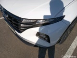 Hyundai  Tucson HYUNDAI  / 2020 / 5P / todoterreno 1.6 CRDI 85kW (115CV) Klass #16