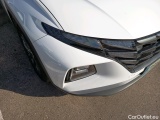 Hyundai  Tucson HYUNDAI  / 2020 / 5P / todoterreno 1.6 CRDI 85kW (115CV) Klass #17