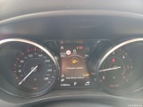 F-PACE
