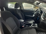  KIA  Cee'd KIA Ceed / 2021 / 5P / berlina con portón 1.0 T-GDi 74kW (100CV) Drive #6