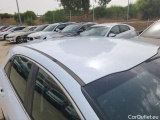  KIA  Cee'd KIA Ceed / 2021 / 5P / berlina con portón 1.0 T-GDi 74kW (100CV) Drive #14