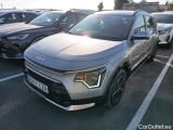 Niro
