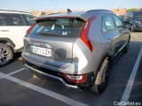 Niro