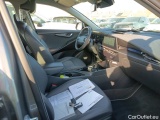  KIA  Niro KIA  / 2022 / 5P / crossover 1.6 GDi PHEV 135kW (183CV) Drive #6