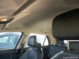  KIA  Niro KIA  / 2022 / 5P / crossover 1.6 GDi PHEV 135kW (183CV) Drive #13