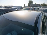  KIA  Niro KIA  / 2022 / 5P / crossover 1.6 GDi PHEV 135kW (183CV) Drive #18