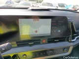  KIA  Sportage KIA  / 2022 / 5P / todoterreno 1.6 T-GDi HEV 171kW (230CV) Drive 4X2 #12