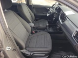  KIA  STONIC KIA  / 2017 / 5P / todoterreno 1.0 T-GDi 88kW (120CV) MHEV iMT Drive #6