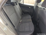  KIA  STONIC KIA  / 2017 / 5P / todoterreno 1.0 T-GDi 88kW (120CV) MHEV iMT Drive #7
