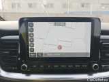  KIA  STONIC KIA  / 2017 / 5P / todoterreno 1.0 T-GDi 88kW (120CV) MHEV iMT Drive #12