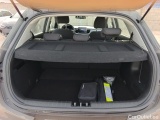  KIA  STONIC KIA  / 2017 / 5P / todoterreno 1.0 T-GDi 88kW (120CV) MHEV iMT Drive #8