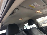  KIA  STONIC KIA  / 2017 / 5P / todoterreno 1.0 T-GDi 88kW (120CV) MHEV iMT Drive #13
