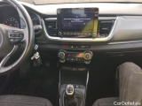  KIA  STONIC KIA  / 2017 / 5P / todoterreno 1.0 T-GDi 88kW (120CV) MHEV iMT Drive #14