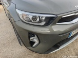  KIA  STONIC KIA  / 2017 / 5P / todoterreno 1.0 T-GDi 88kW (120CV) MHEV iMT Drive #17