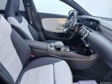  Mercedes  CLA-Klasse MERCEDES-BENZ CLA / 2019 / 4P / coupé CLA 200 #6