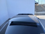  Mercedes  CLA-Klasse MERCEDES-BENZ CLA / 2019 / 4P / coupé CLA 200 #9
