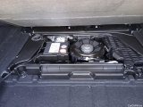  Mercedes  CLA-Klasse MERCEDES-BENZ CLA / 2019 / 4P / coupé CLA 200 #11