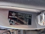  Mercedes  CLA-Klasse MERCEDES-BENZ CLA / 2019 / 4P / coupé CLA 200 #12