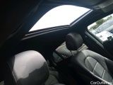  Mercedes  G-Klasee MERCEDES-BENZ GLC Coupé / 2019 / 5P / coupé GLC 200 4MATIC #12