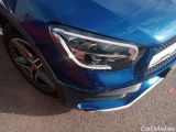  Mercedes  G-Klasee MERCEDES-BENZ GLC Coupé / 2019 / 5P / coupé GLC 200 4MATIC #16