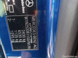 Mercedes  G-Klasee MERCEDES-BENZ GLC Coupé / 2019 / 5P / coupé GLC 200 4MATIC #17