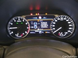  Nissan  Juke NISSAN  / 2019 / 5P / crossover DIG-T 84 kW (114 CV) DCT 7 V N-Connecta (AC2) #4