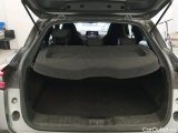 Nissan  Juke NISSAN  / 2019 / 5P / crossover DIG-T 84 kW (114 CV) DCT 7 V N-Connecta (AC2) #8