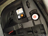  Nissan  Juke NISSAN  / 2019 / 5P / crossover DIG-T 84 kW (114 CV) DCT 7 V N-Connecta (AC2) #10
