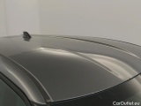  Nissan  Juke NISSAN  / 2019 / 5P / crossover DIG-T 84 kW (114 CV) DCT 7 V N-Connecta (AC2) #14