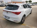  Seat  Leon SEAT Nuevo León / 2020 / 5P / berlina con portón 2.0 TDI 85kW S&S Style Go (AC3) #2