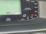  Seat  Leon SEAT Nuevo León / 2020 / 5P / berlina con portón 2.0 TDI 85kW S&S Style Go (AC3) #5