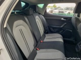  Seat  Leon SEAT Nuevo León / 2020 / 5P / berlina con portón 2.0 TDI 85kW S&S Style Go (AC3) #7