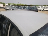  Seat  Leon SEAT Nuevo León / 2020 / 5P / berlina con portón 2.0 TDI 85kW S&S Style Go (AC3) #15