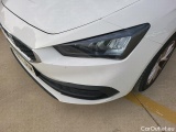  Seat  Leon SEAT Nuevo León / 2020 / 5P / berlina con portón 2.0 TDI 85kW S&S Style Go (AC3) #16