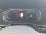  Volkswagen  Polo VOLKSWAGEN  / 2021 / 5P / berlina con portón Life 1.0 TSI 70kW (95CV) #4