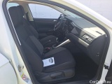  Volkswagen  Polo VOLKSWAGEN  / 2021 / 5P / berlina con portón Life 1.0 TSI 70kW (95CV) #6