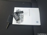  Volkswagen  Polo VOLKSWAGEN  / 2021 / 5P / berlina con portón Life 1.0 TSI 70kW (95CV) #9