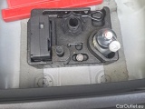  Volkswagen  Polo VOLKSWAGEN  / 2021 / 5P / berlina con portón Life 1.0 TSI 70kW (95CV) #10