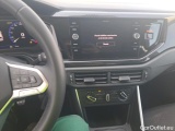 Volkswagen  Polo VOLKSWAGEN  / 2021 / 5P / berlina con portón Life 1.0 TSI 70kW (95CV) #14