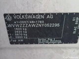  Volkswagen  Polo VOLKSWAGEN  / 2021 / 5P / berlina con portón Life 1.0 TSI 70kW (95CV) #18