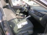  Volkswagen  Polo VOLKSWAGEN  / 2021 / 5P / berlina con portón Life 1.0 TSI 70kW (95CV) DSG #6