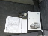  Volkswagen  Polo VOLKSWAGEN  / 2021 / 5P / berlina con portón Life 1.0 TSI 70kW (95CV) DSG #9