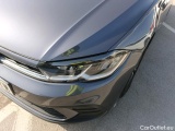  Volkswagen  Polo VOLKSWAGEN  / 2021 / 5P / berlina con portón Life 1.0 TSI 70kW (95CV) DSG #15
