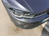  Volkswagen  Polo VOLKSWAGEN  / 2021 / 5P / berlina con portón Life 1.0 TSI 70kW (95CV) DSG #16