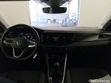  Volkswagen  Taigo VOLKSWAGEN  / 2021 / 5P / todoterreno Life 1.0 TSI 81kW (110CV) #3