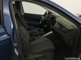  Volkswagen  Taigo VOLKSWAGEN  / 2021 / 5P / todoterreno Life 1.0 TSI 81kW (110CV) #6